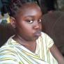
 
 
 Au Pair in Douala, Littoral, Cameroon looking for a job: 3721809
