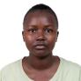 
 
 
 Housekeeper in Nairobi, Nairobi Area, Kenya looking for a job: 3721810