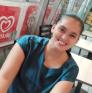
 
 
 Housekeeper in Makati, Manila, Philippines looking for a job: 3743766