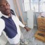 
 
 
 Housekeeper in Bujumbura, Bujumbura, Burundi looking for a job: 3721820