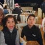 
 
 
 Nanny in Dubai, Dubayy, United Arab Emirates looking for a job: 3721823