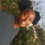 
 
 
 Babysitter in Durban, KwaZulu-Natal, South Africa looking for a job: 3721824