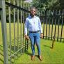
 
 
 Senior Caregiver in Johannesburg, Gauteng, South Africa looking for a job: 3721825
