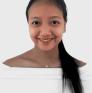 
 
 
 Au Pair in Nabas, Aklan, Philippines looking for a job: 3721831