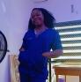 
 
 
 Senior Caregiver in Lagos, Lagos, Nigeria looking for a job: 3721839