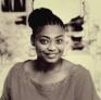 
 
 
 Personal Assistant in Moshi, Kilimanjaro, Tanzania looking for a job: 3721862