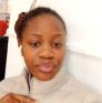 
 
 
 Housekeeper in Clermont-Ferrand, Auvergne, France looking for a job: 3721866
