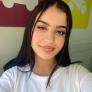 
 
 
 Au Pair in Mehdia-Plage, Kenitra, Morocco looking for a job: 3721872