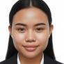 
 
 
 Au Pair in Calape, Bohol, Philippines looking for a job: 3721874