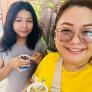 
 
 
 Au Pair in Manila, Manila, Philippines looking for a job: 3721877