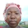 
 
 
 Housekeeper in Baragwanath, Gauteng, South Africa looking for a job: 3721879