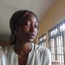
 
 
 Housekeeper in Uyo, Akwa Ibom, Nigeria looking for a job: 3721884