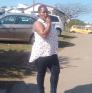 
 
 
 Housekeeper in Durban North, KwaZulu-Natal, South Africa looking for a job: 3721889