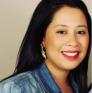 
 
 
 Tutor in Cape Town, Western Cape, South Africa looking for a job: 3721894