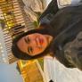 
 
 
 Nanny in Guiguinto, Bulacan, Philippines looking for a job: 3721895