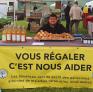 
 
 
 Senior Caregiver in Montpezat, Aquitaine, France looking for a job: 3721901