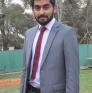 
 
 
 Personal Assistant in Chadhar, Punjab, Pakistan looking for a job: 3721904