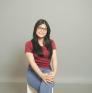 
 
 
 Au Pair in Purwakarta, West Java, Indonesia looking for a job: 3721906