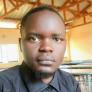 
 
 
 Tutor in Machakos, Eastern, Kenya looking for a job: 3721910