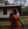 
 
 
 Au Pair in Kilgoris, Rift Valley, Kenya looking for a job: 3721930