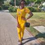
 
 
 Au Pair in Deira, Dubayy, United Arab Emirates looking for a job: 3721950