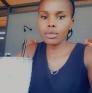 
 
 
 Au Pair in Nairobi, Nairobi Area, Kenya looking for a job: 3721956