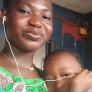 
 
 
 Au Pair in Dapaong, Savanes, Togo looking for a job: 3721957