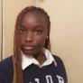 
 
 
 Personal Assistant in Kihara, Central, Kenya looking for a job: 3721958