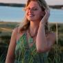 
 
 
 Au Pair in Scituate, MA, United States looking for a job: 3721963
