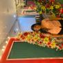 
 
 
 Nanny in Prosperidad, Agusan del Sur, Philippines looking for a job: 3721968