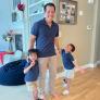 
 
 
 Au Pair in Parker, CO, United States looking for a job: 3721973
