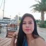 
 
 
 Personal Assistant in Dubai, Dubayy, United Arab Emirates looking for a job: 3721978