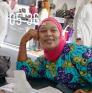 
 
 
 Au Pair in Juja, Central, Kenya looking for a job: 3721980