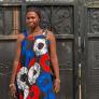 
 
 
 Personal Assistant in Awka, Anambra, Nigeria looking for a job: 3721988