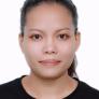 
 
 
 Housekeeper in Nasugbu, Batangas, Philippines looking for a job: 3721991