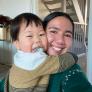 
 
 
 Au Pair in Mayantoc, Tarlac, Philippines looking for a job: 3722000