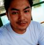 
 
 
 Housekeeper in Hagonoy, Bulacan, Philippines looking for a job: 3722025