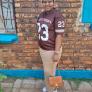 
 
 
 Housekeeper in Potchefstroom, North-West, South Africa looking for a job: 3722028