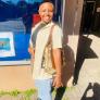 
 
 
 Housekeeper in Meyerton, Gauteng, South Africa looking for a job: 3722032