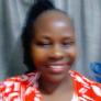 
 
 
 Senior Caregiver in Kisumu, Nyanza, Kenya looking for a job: 3722049