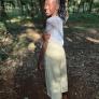 
 
 
 Nanny in Nairobi, Nairobi Area, Kenya looking for a job: 3722060
