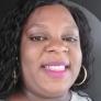 
 
 
 Nanny in Johannesburg, Gauteng, South Africa looking for a job: 3722065