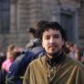 
 
 
 Au Pair in Berlin, Berlin, Germany looking for a job: 3722070
