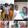 
 
 
 Au Pair in Douala, Littoral, Cameroon looking for a job: 3722087