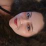 
 
 
 Nanny in Poitiers, Poitou-Charentes, France looking for a job: 3722089