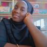 
 
 
 Au Pair in Bamako, Bamako, Mali looking for a job: 3722094