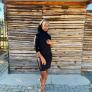
 
 
 Au Pair in Bloemfontein, Free State, South Africa looking for a job: 3722095