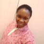 
 
 
 Nanny in Al Muzahimiyah, Ar Riyad, Saudi Arabia looking for a job: 3722096