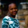 
 
 
 Babysitter in Midrand, Gauteng, South Africa looking for a job: 3722100