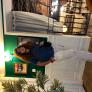 
 
 
 Au Pair in Oran, Oran, Algeria looking for a job: 3722131